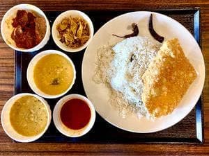 チバハラルフーズ