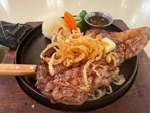 アメリカンハウス ダイナー 辻堂店
