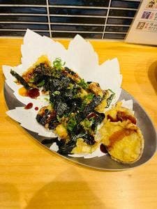 市丸