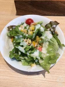 Ristorante Muuu