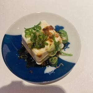 お酒とおばんざい こでまり