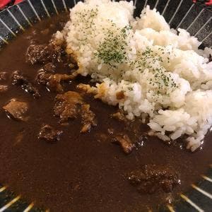 ショットバー MAO 中野店