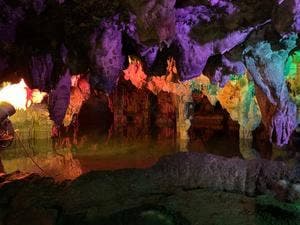 軽食 ふれあいセンター 満奇