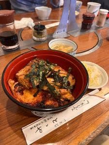 築地 ととや