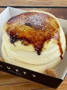 cafe Rob 白山店
