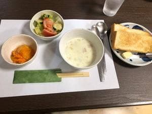 フルーク