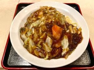 すたみならーめん えむず