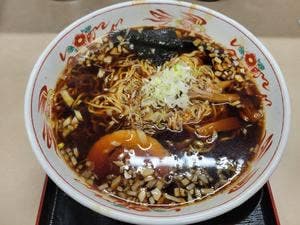 らいもん 木更津店