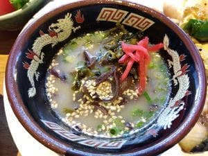 ワインスタイルぶどうの樹 博多冷泉店