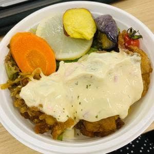 旬八青果店 赤坂店