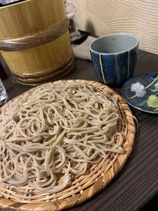 焼とり酒房 鳥せん