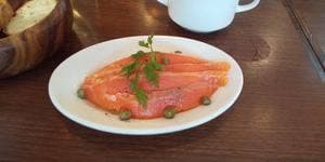 海賊の台所 船橋店