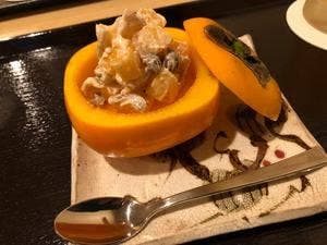 わたなべ