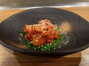 百十 ももじゅう 我孫子筋店