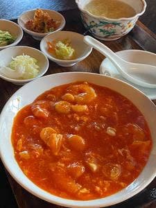 大傳梅梅