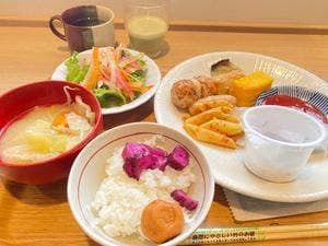 野の葡萄 静鉄ホテルプレジオ博多駅前店