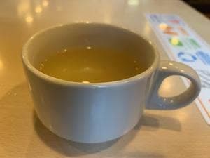 ガスト 板橋西台店