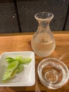 居酒屋かずみ
