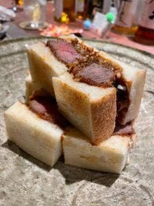 祇園 元勢