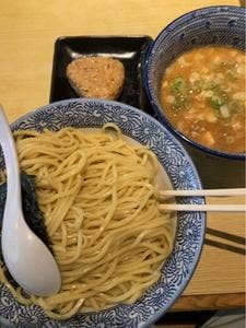 博多中華そば まるげん