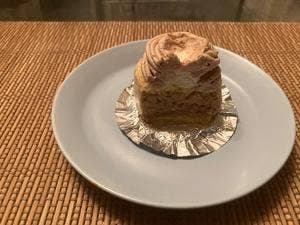 ポニイ