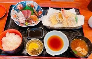 酒肴旨飯旬 やしろ