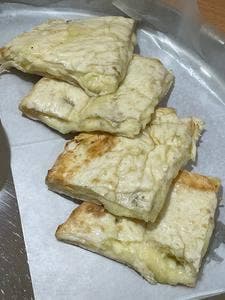 シャルマダイニング アル・プラザ津幡店