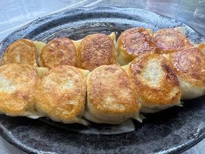 べんり屋 玉玲瓏