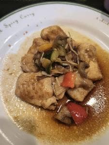 クルーズカフェ