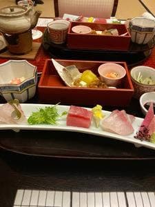 ホテル若水