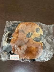 麦の四季 西紀サービスエリア