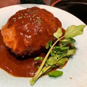 しゃぶしゃぶ 将泰庵 そごう千葉店