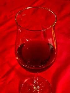 SHERRY BAR “Spanish soul” Venga!!