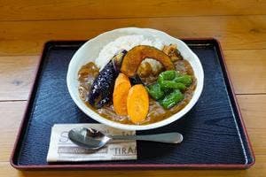 カフェ&ギャラリー みのり