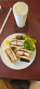 ブルーオニオン