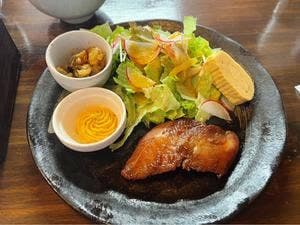 樹