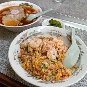 天津園