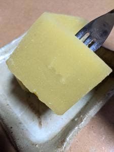 だんごの丸一 小川店