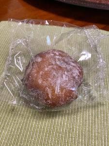 桜井菓子店