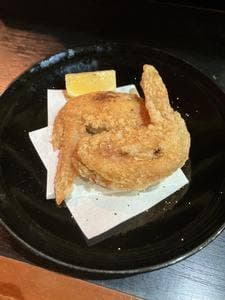 俺の台所