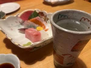 ぶらっ菜まぐろう