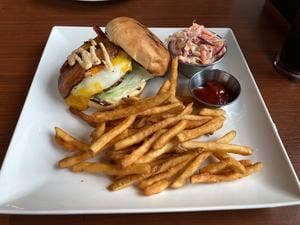 メアリーキッチン 高円寺