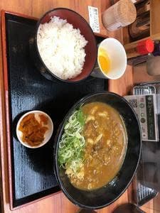 得正 四ツ橋店