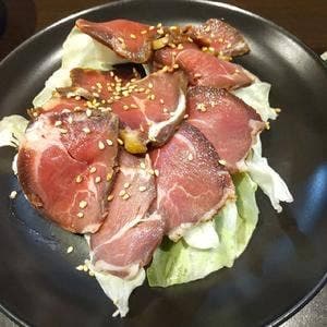 ダイニングテーブル 温