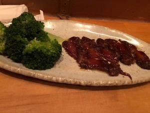 味噌Barサブチャンズ