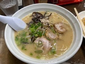 とんこ