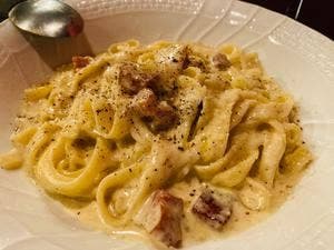 イタリアンバール オッタ