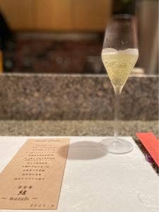 茶京華 結