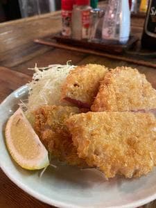 駒忠浅草店