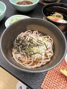 心がふれあう民芸の宿 中央ホテル 個室食事処
